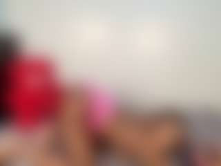 Live cam show with Niya - Tattoos Black on Camsoda