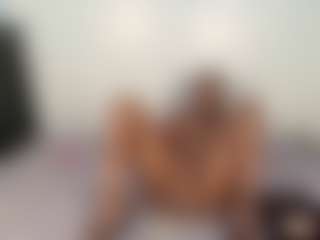 Niya's Live Sex Cam Show