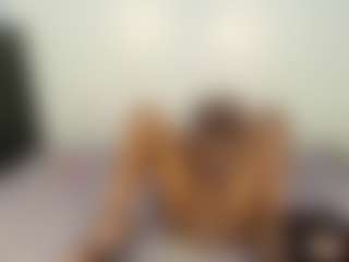 Niya's Live Sex Cam Show