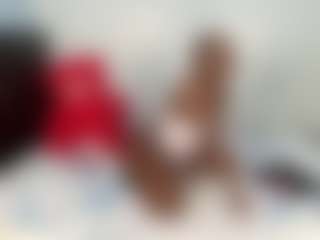 Live cam show with Niya - Petite on Camsoda