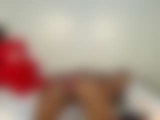 Niya's Live Sex Cam Show