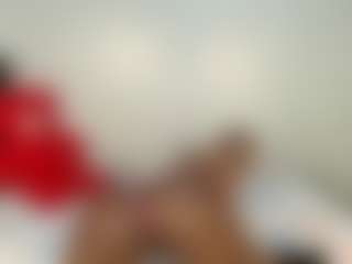 Niya's Live Sex Cam Show