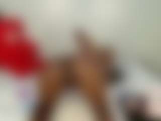 Niya's Live Sex Cam Show