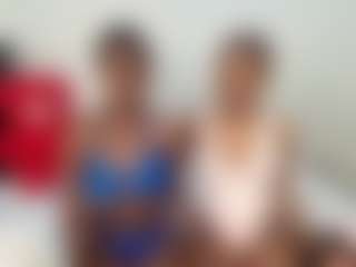 Niyas Live-Sex-Cam-Show