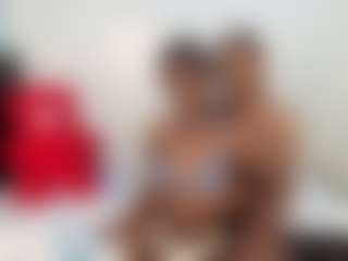 Niya's Live Sex Cam Show