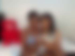 Niya's Live Sex Cam Show