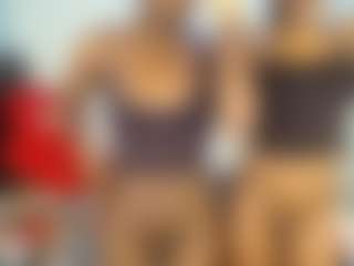 Live cam show with Niya - Anal Brown Hair on Camming Site