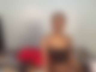Niya's Live Sex Cam Show