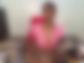 Live cam show with Niya - Anal Brown Hair on SpunkLive