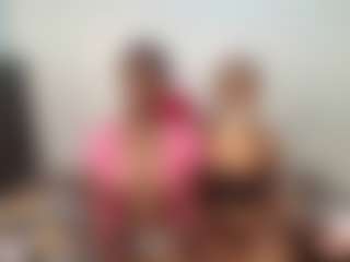 Live cam show with Niya - Cum Brown Hair on Camming Site