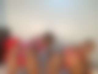 Niya's Live Sex Cam Show