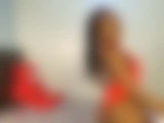 Niya's Live Sex Cam Show