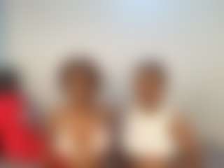 Niya's Live Sex Cam Show