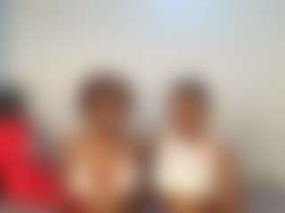Niyas Live-Sex-Cam-Show