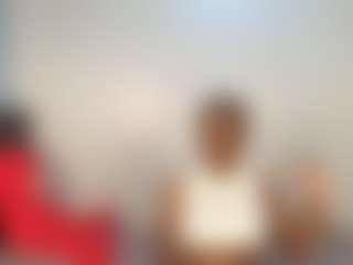 Niya's Live Sex Cam Show