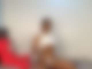 Niya's Live Sex Cam Show