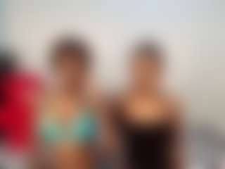 Live cam show with Niya - Joi on realtime-chat