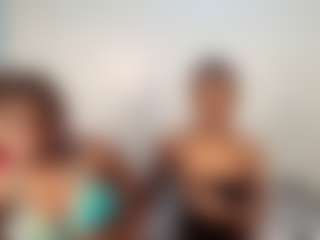 Live cam show with Niya - College Brown Hair on Dare Cams
