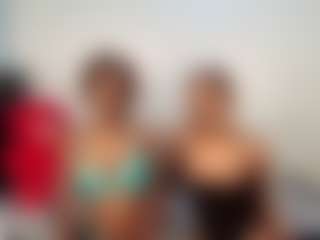Niyas Live-Sex-Cam-Show