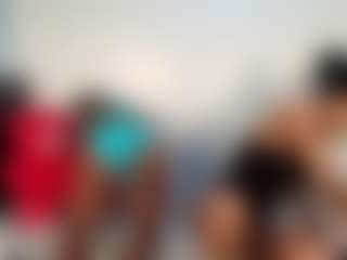 Niya's Live Sex Cam Show