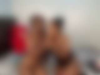 Live cam show with Niya - College Brown Hair on CamClone