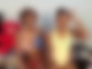 Live cam show with Niya - College Big Tits on sexylive.show