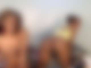 Niya's Live Sex Cam Show