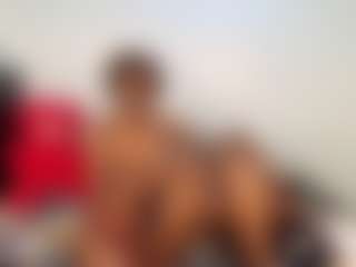 Niya's Live Sex Cam Show