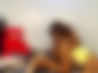 Niya's Live Sex Cam Show