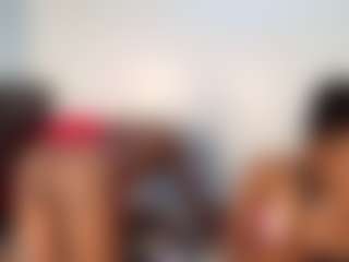 Niya's Live Sex Cam Show