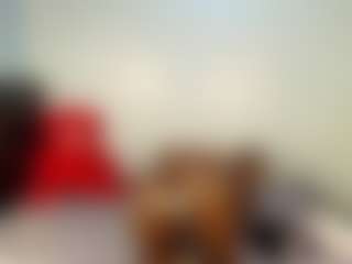 Live cam show with Niya - Fetish Brown Hair on Chatstar