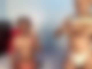 Niya's Live Sex Cam Show
