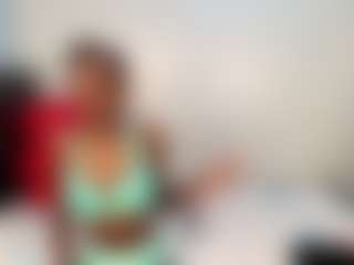 Niya's Live Sex Cam Show