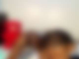 Niya's Live Sex Cam Show