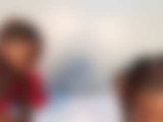 Niya's Live Sex Cam Show