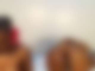 Niya's Live Sex Cam Show