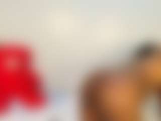 Niya's Live Sex Cam Show