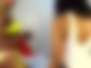 Niya's Live Sex Cam Show