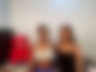 Live cam show with Niya - College Brown Hair on Free Soda