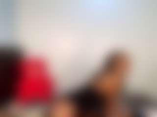 Niya's Live Sex Cam Show