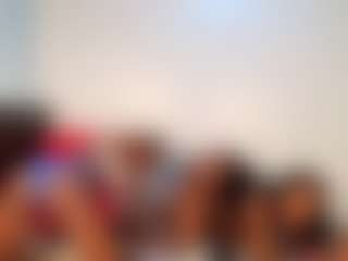 Niya's Live Sex Cam Show