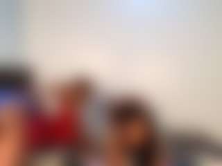 Niya's Live Sex Cam Show