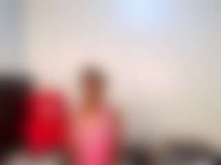 Niya's Live Sex Cam Show