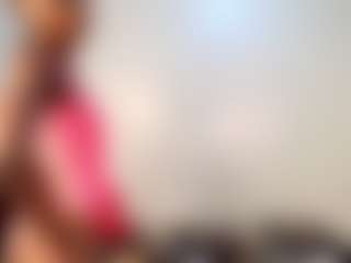 Niya's Live Sex Cam Show