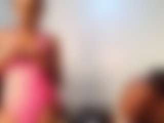 Niya's Live Sex Cam Show