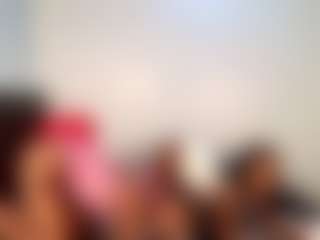 Niya's Live Sex Cam Show