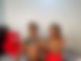 Niya's Live Sex Cam Show