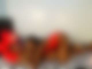 Niya's Live Sex Cam Show