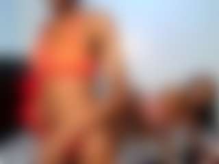 Niya's Live Sex Cam Show