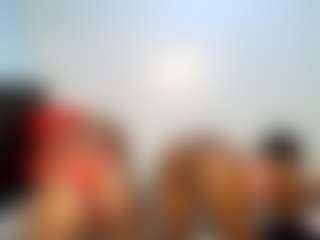 Niya's Live Sex Cam Show